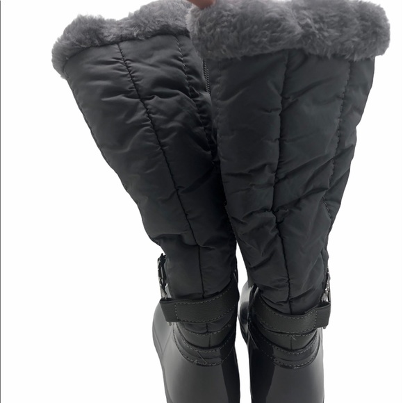 Henry Ferrera Boots Women - Picture 5 of 14